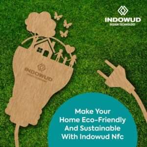 alternative to plywood